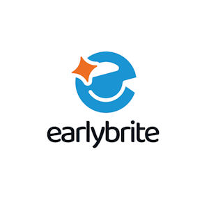 Earlybrite