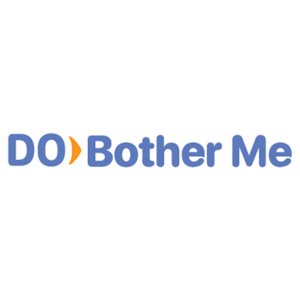 DoBotherMe Inc.