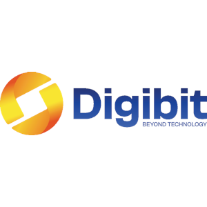 Digibit Solutions Limited