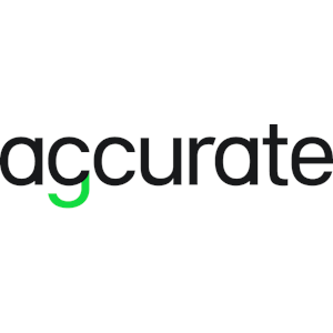 Agcurate