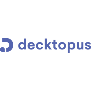 Decktopus AI