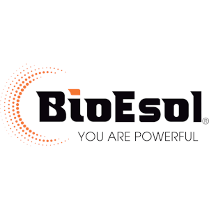 BioEsol
