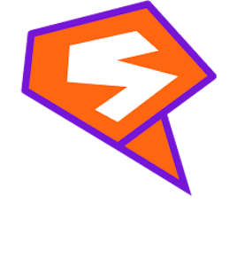 StockGro