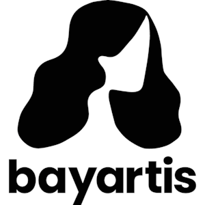 bayartis GmbH