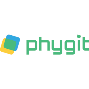 Phygit