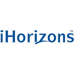 iHorizons