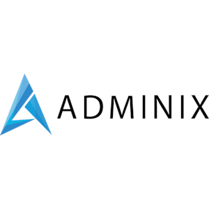 Adminix