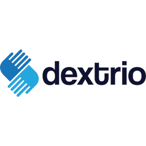 Dextrio
