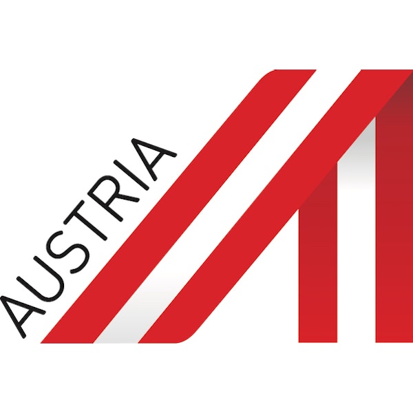 Advantage Austria / Austrian Trade Commision