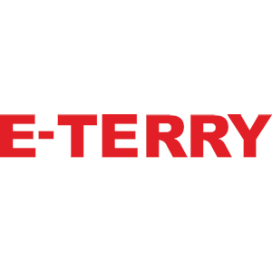 E-TERRY