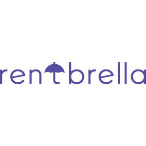 Rentbrella