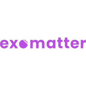 ExoMatter GmbH