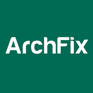 ArchFix