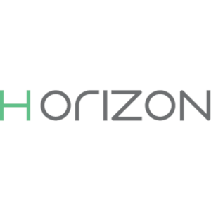 Horizon