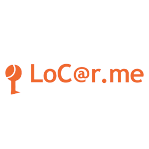 LoC@r