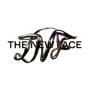 The New Face