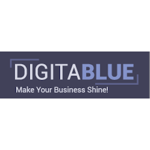 DigitaBlue