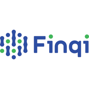 Finqi