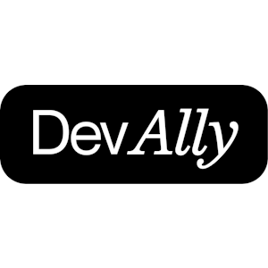 Dev Ally