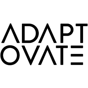 ADAPTOVATE