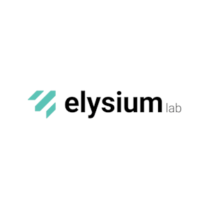 Elysium Lab