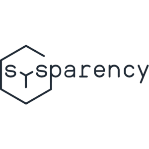 Sysparency
