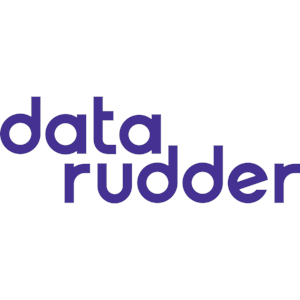 Data Rudder