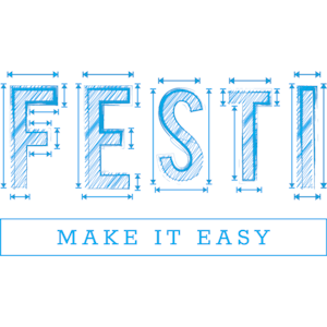 Festi