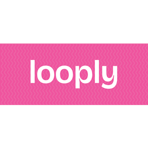 Looply