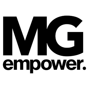 MG Empower