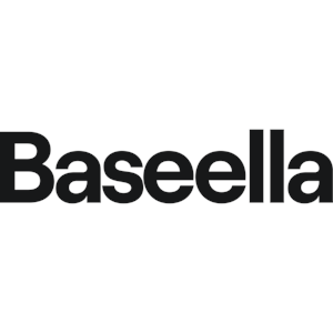 Baseella Ltd
