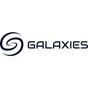 Galaxies