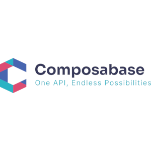 Composabase
