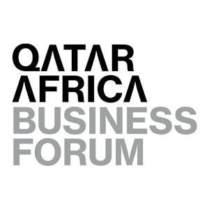 Qatar Africa Business Forum