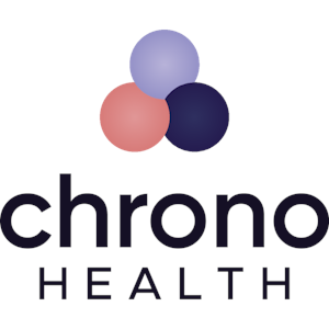 Chrono Health