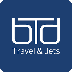bTd Travel & Jets