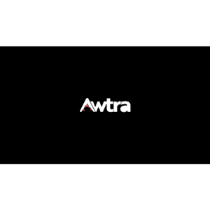 Awtra