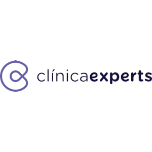Clínica Experts