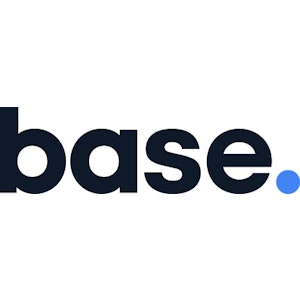 Base