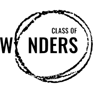 Class of Wonders