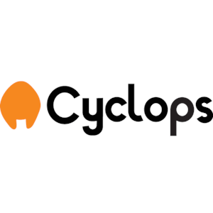 Cyclops