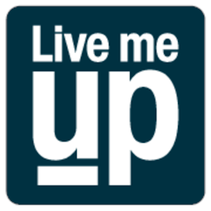LiveMeUp