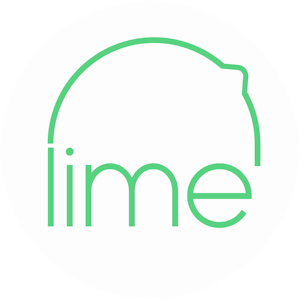 ailime.io