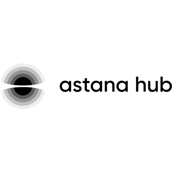 International Technopark of IT-startups "Astana Hub" Corporate Fund