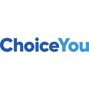 ChoiceYou