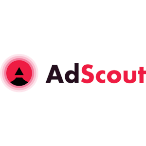 AdScout