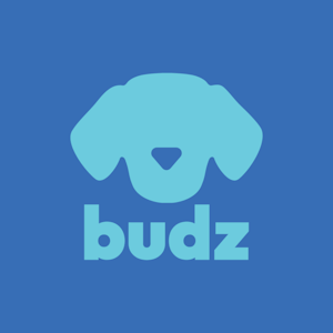 Budz