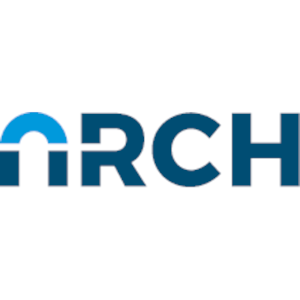 Arch Order