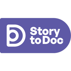 StorytoDoc