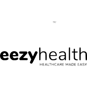 EezyHealth
